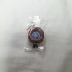 パペットスンスン　 めじるしアクセサリー　スンスンドーナツのサムネイル
