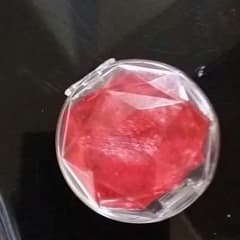 キャンメイク クリームチークのサムネイル