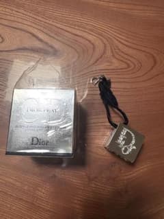 Dior Play リップグロス 151のサムネイル