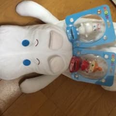 キラリ様専用‼︎のサムネイル
