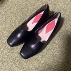 【新品未使用】オリエンタルトラフィックのサムネイル