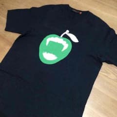 アンダーカバー Tシャツのサムネイル