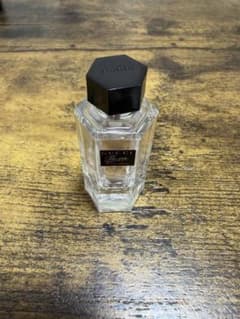 GUCCI Flora ガーデニア 香水　5mlのサムネイル