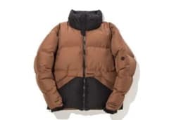 vainl archive × marmotのサムネイル