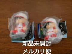 パワプロくんならぶんです。ドリームスターズセットのサムネイル