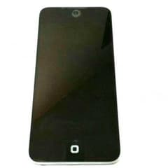 iPodtouch5世代 ぱるーす様専用のサムネイル