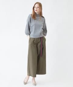 titivate ニットのサムネイル