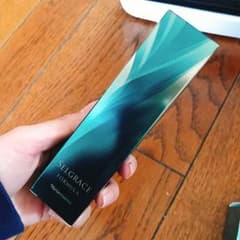 ナリス セルグレース フォーミュラ 《新品》お値下げしました！のサムネイル