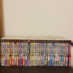 鬼灯の冷徹 1-31巻 全巻セット 江口夏実 - メルカリ