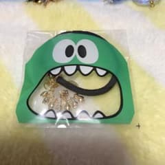 あゆんちょ様専用のサムネイル