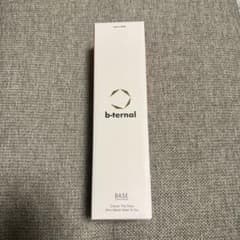 b-ternal BASE 酵素水のサムネイル