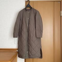 オンワード  23区　小さいサイズ30のサムネイル