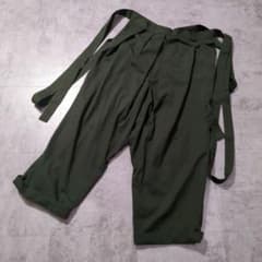 m40934199505_1.jpg?1753492190