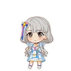 専用のサムネイル
