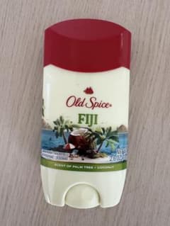 Old Spice FIJI デオドラントスティック 73gのサムネイル