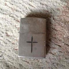 Zippo 限定品のサムネイル