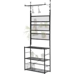 りとーず✴︎ビザールプランツウォールラック【新品•未使用品】 りとーず様専用✴︎ビザールプランツウォールラック【新品•未使用品