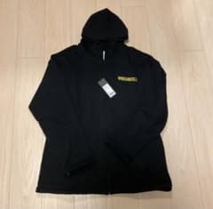 m40934726531_1.jpg?1690087306