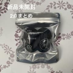 m40935006680_1.jpg?1775386469