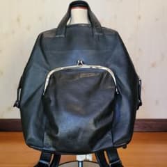 あめちゃん様専用のサムネイル
