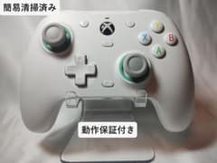 (簡易清掃済み、動作保証付き）GAMESIR G7SEのサムネイル