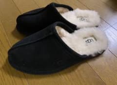 UGG!!新品未使用25cm正規品のサムネイル