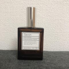 パルファム　オゥ　パラディ　savonのサムネイル