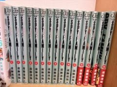 SPY×FAMILY 1-15巻セットのサムネイル