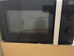 電子レンジ まつたけこうめ様専用のサムネイル