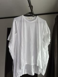 ENFOLD Tシャツ カットソー トップスのサムネイル