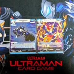 m40935967271_1.jpg?1742922735