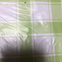 だいなか様専用のサムネイル