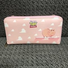 トイストーリーの財布のサムネイル