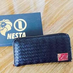 マサユキ様専用ページのサムネイル