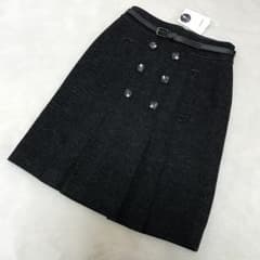 ☆専用☆のサムネイル