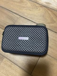 Positive Grid Spark GO ギターアンプのサムネイル