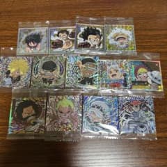 みいこさん専用のサムネイル