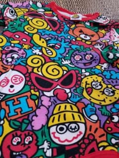 Y♡様確認用のサムネイル