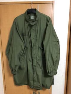ぬぬぬ専用のサムネイル
