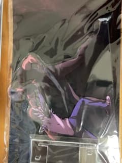 fate stay night heaven's feel 아크릴 스탠드