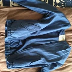 ジャケットのサムネイル