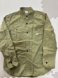 LEE 長袖シャツのサムネイル