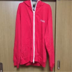 XLARGE  新品未使用 Mサイズのサムネイル