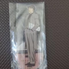 名探偵コナン アクリルスタンドのサムネイル