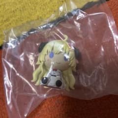 T *) 님 홀로 라이브 각도 감기 위하여 ちょここ 미니 피규어