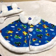 momochan様専用のサムネイル