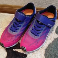 MOONSTAR スニーカーのサムネイル