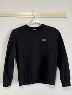 Supreme Honda Fox Racing HRC スウェットのサムネイル