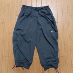 PUMA　レディース　スポーツパンツのサムネイル