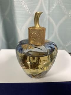 ロリータレンピカ パルファン 30ml 残量8割程度のサムネイル